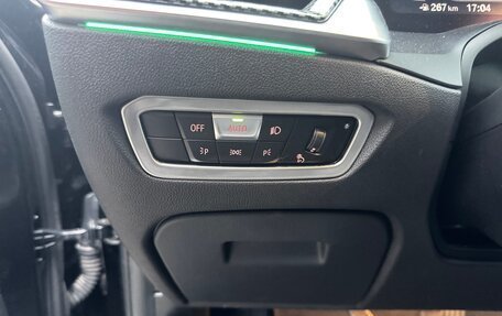 BMW 3 серия, 2021 год, 4 500 000 рублей, 13 фотография