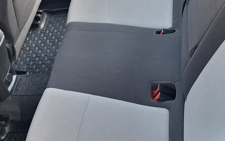 Chevrolet Cruze II, 2013 год, 950 000 рублей, 13 фотография