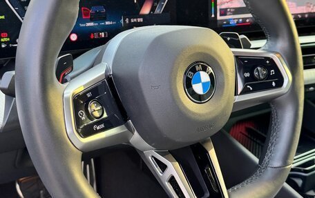 BMW 5 серия, 2024 год, 6 152 123 рублей, 9 фотография