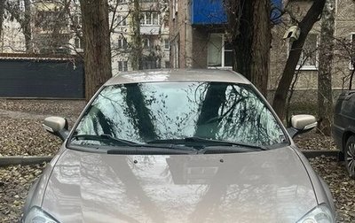 ГАЗ Volga Siber I, 2010 год, 470 000 рублей, 1 фотография