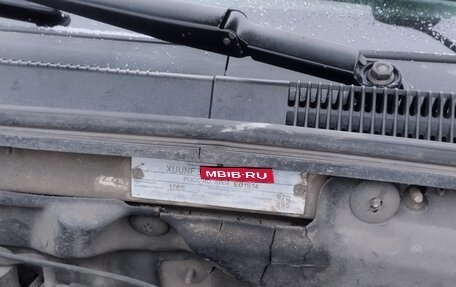 Chevrolet Lacetti, 2009 год, 275 000 рублей, 1 фотография