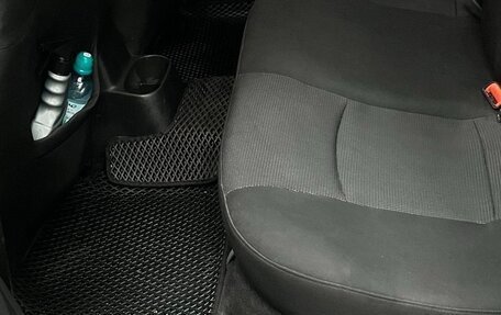 ГАЗ Volga Siber I, 2010 год, 470 000 рублей, 6 фотография