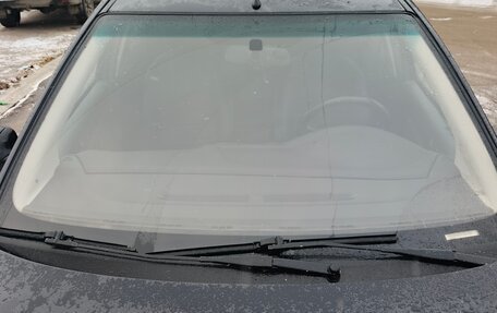 Ford Focus II рестайлинг, 2007 год, 395 000 рублей, 8 фотография