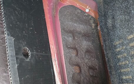 KIA Spectra II (LD), 2007 год, 475 000 рублей, 22 фотография