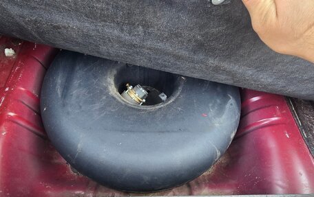 KIA Spectra II (LD), 2007 год, 475 000 рублей, 24 фотография