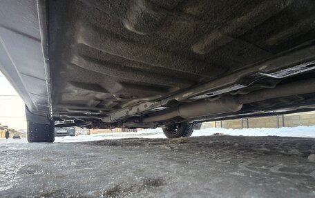 KIA Spectra II (LD), 2007 год, 475 000 рублей, 31 фотография