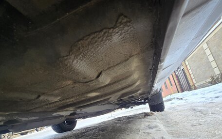 KIA Spectra II (LD), 2007 год, 475 000 рублей, 33 фотография