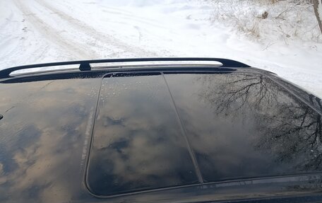 BMW X5, 2010 год, 2 005 000 рублей, 7 фотография