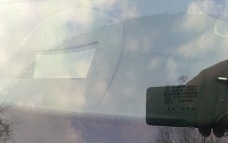 BMW X5, 2010 год, 2 005 000 рублей, 11 фотография