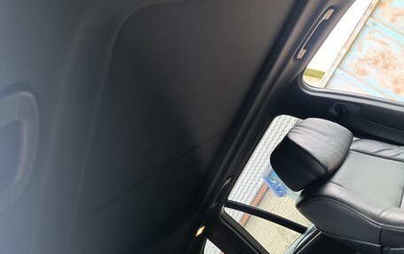 BMW X5, 2010 год, 2 005 000 рублей, 15 фотография