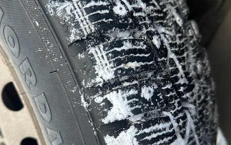 Audi 100, 1984 год, 58 000 рублей, 6 фотография