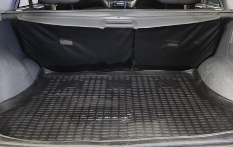 Hyundai Santa Fe Classic, 2010 год, 650 000 рублей, 15 фотография