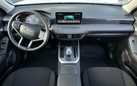 Haval Jolion, 2026 год, 2 599 000 рублей, 10 фотография