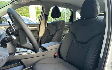 Haval Jolion, 2026 год, 2 599 000 рублей, 12 фотография