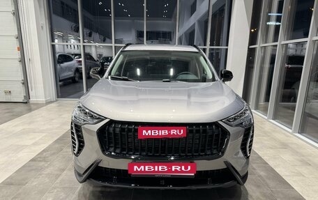 Haval Jolion, 2026 год, 2 599 000 рублей, 2 фотография