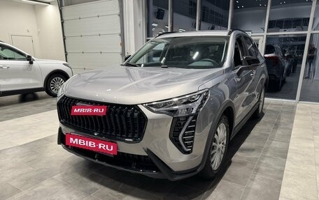 Haval Jolion, 2026 год, 2 599 000 рублей, 3 фотография