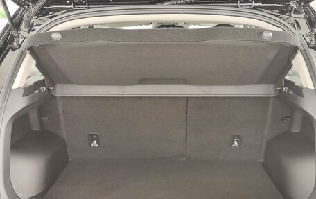 Haval Jolion, 2026 год, 2 599 000 рублей, 15 фотография