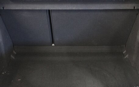 KIA cee'd III, 2014 год, 950 000 рублей, 12 фотография