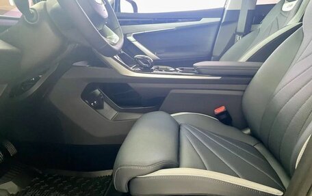 Geely Atlas, 2025 год, 3 970 990 рублей, 11 фотография