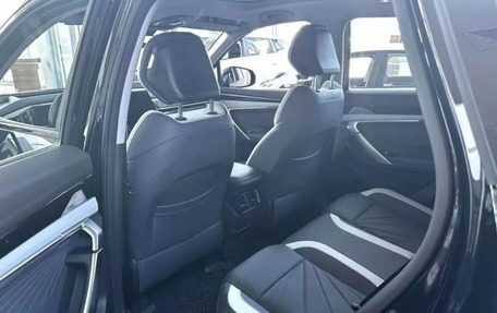 Geely Atlas, 2025 год, 3 970 990 рублей, 18 фотография