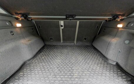 Audi Q5, 2016 год, 2 445 000 рублей, 10 фотография