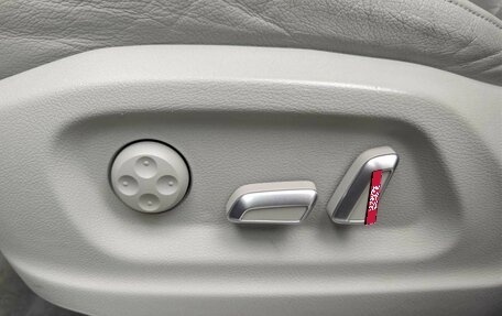 Audi Q5, 2016 год, 2 445 000 рублей, 14 фотография