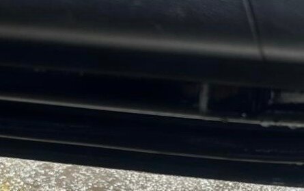 Hyundai Solaris II рестайлинг, 2011 год, 680 000 рублей, 18 фотография