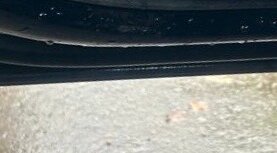 Hyundai Solaris II рестайлинг, 2011 год, 680 000 рублей, 17 фотография