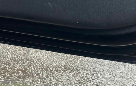 Hyundai Solaris II рестайлинг, 2011 год, 680 000 рублей, 19 фотография