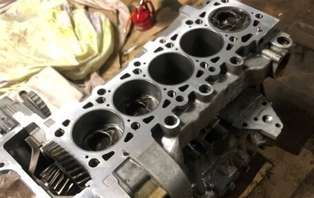 Volkswagen Touareg III, 2005 год, 800 000 рублей, 7 фотография