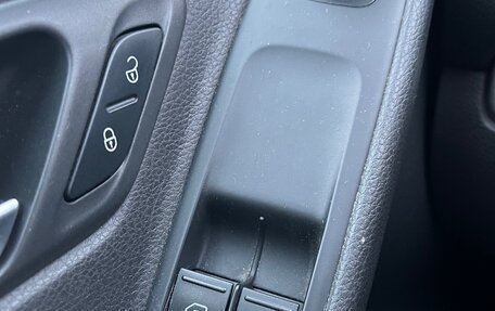 Volkswagen Golf VI, 2011 год, 1 000 000 рублей, 4 фотография