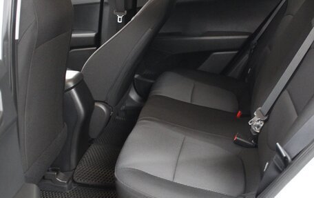 Hyundai Creta I рестайлинг, 2020 год, 1 950 000 рублей, 10 фотография