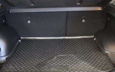 Hyundai Creta I рестайлинг, 2020 год, 1 950 000 рублей, 14 фотография