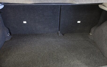 Nissan Qashqai, 2008 год, 790 000 рублей, 14 фотография