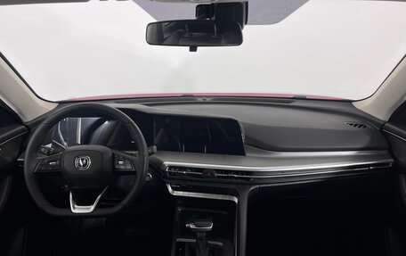 Changan CS35 Plus, 2023 год, 1 897 000 рублей, 10 фотография