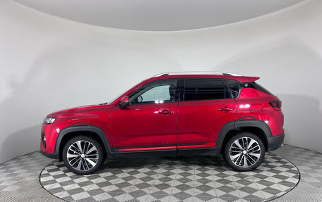 Changan CS35 Plus, 2023 год, 1 897 000 рублей, 8 фотография