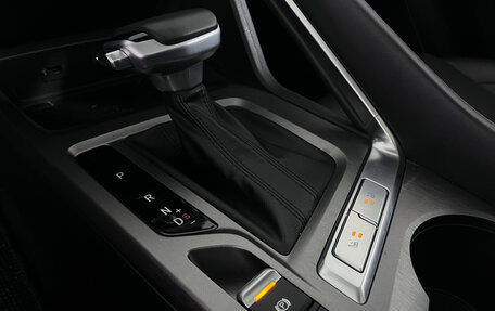 Changan CS35 Plus, 2023 год, 1 897 000 рублей, 14 фотография