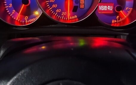 Mazda 3, 2007 год, 499 000 рублей, 1 фотография