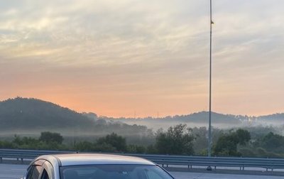 Subaru XV I рестайлинг, 2015 год, 1 450 000 рублей, 1 фотография