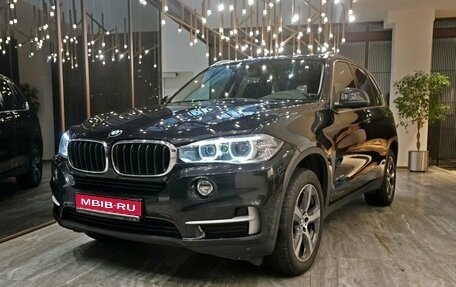 BMW X5, 2013 год, 3 500 000 рублей, 1 фотография