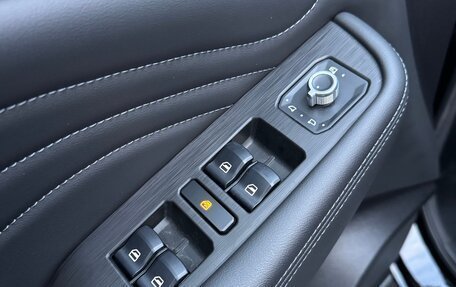 Haval F7 I, 2021 год, 1 950 000 рублей, 12 фотография