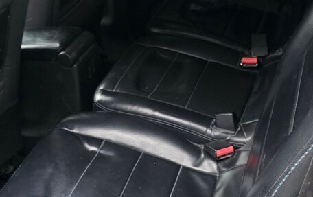 Renault Scenic III, 2009 год, 550 000 рублей, 7 фотография