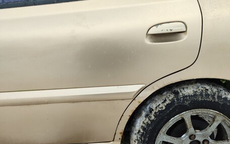 KIA Rio II, 2004 год, 299 000 рублей, 7 фотография