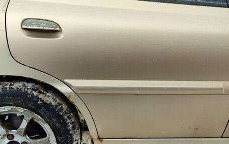 KIA Rio II, 2004 год, 299 000 рублей, 5 фотография