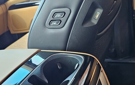 KIA Carnival, 2020 год, 3 980 000 рублей, 9 фотография