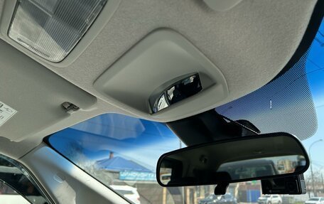 Honda Freed II, 2019 год, 1 690 000 рублей, 5 фотография