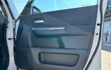 Honda Freed II, 2019 год, 1 690 000 рублей, 13 фотография