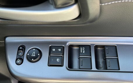 Honda Freed II, 2019 год, 1 690 000 рублей, 8 фотография