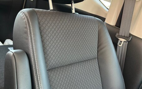 Honda Freed II, 2019 год, 1 690 000 рублей, 10 фотография