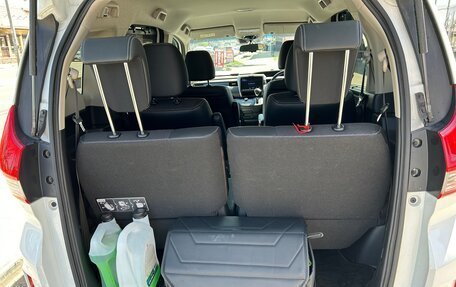 Honda Freed II, 2019 год, 1 690 000 рублей, 16 фотография